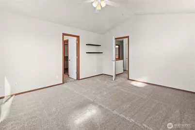 2647 19th Street, Bremerton, WA 98312 - Photo 11