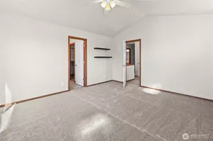 2647 19th St, Bremerton, WA 98312 - Photo 11