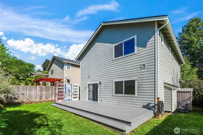 2647 19th Street, Bremerton, WA 98312 - Photo 23