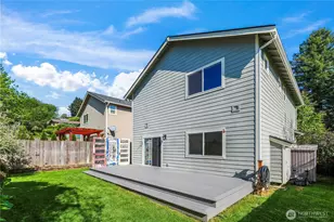 2647 19th St, Bremerton, WA 98312 - Photo 23