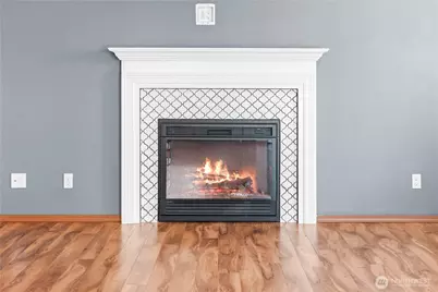 2647 19th Street, Bremerton, WA 98312 - Photo 9