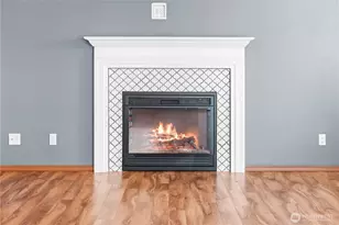 2647 19th St, Bremerton, WA 98312 - Photo 9