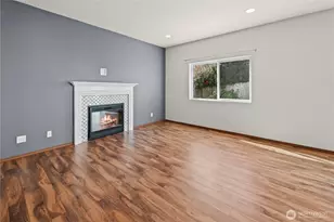 2647 19th St, Bremerton, WA 98312 - Photo 7