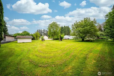 3083 Pine Street, Longview, WA 98632 - Photo 37