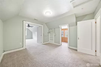 3083 Pine Street, Longview, WA 98632 - Photo 23