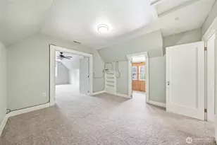 3083 Pine St, Longview, WA 98632 - Photo 23