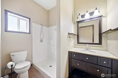 3083 Pine Street, Longview, WA 98632 - Photo 33