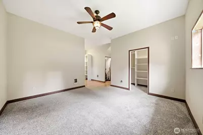 3083 Pine Street, Longview, WA 98632 - Photo 29
