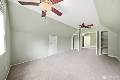 3083 Pine Street, Longview, WA 98632 - Photo 21
