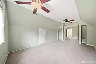 3083 Pine St, Longview, WA 98632 - Photo 21