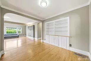 3083 Pine St, Longview, WA 98632 - Photo 9