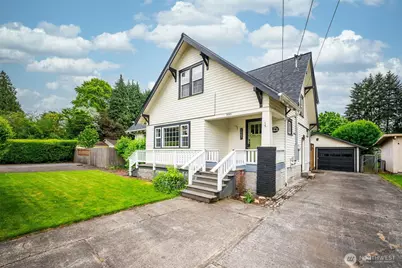 3083 Pine Street, Longview, WA 98632 - Photo 1