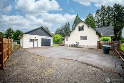 3083 Pine Street, Longview, WA 98632 - Photo 27