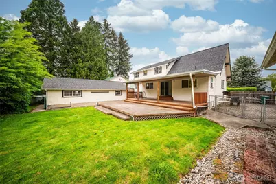 3083 Pine Street, Longview, WA 98632 - Photo 35