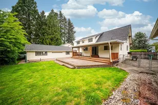 3083 Pine St, Longview, WA 98632 - Photo 35