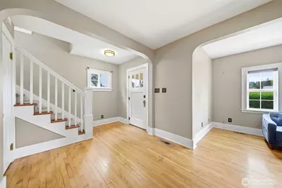3083 Pine Street, Longview, WA 98632 - Photo 5