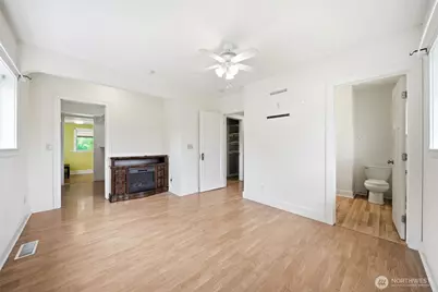 3083 Pine Street, Longview, WA 98632 - Photo 15