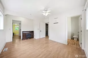 3083 Pine St, Longview, WA 98632 - Photo 15