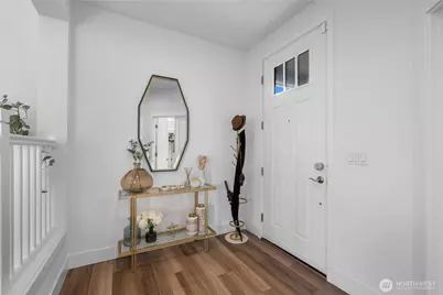 20818 54th Avenue W, Lynnwood, WA 98036 - Photo 3
