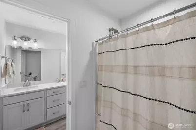 20818 54th Avenue W, Lynnwood, WA 98036 - Photo 19