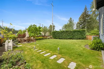 20818 54th Avenue W, Lynnwood, WA 98036 - Photo 35