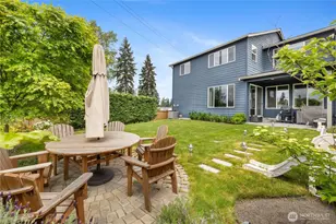 20818 54th Ave W, Lynnwood, WA 98036 - Photo 33