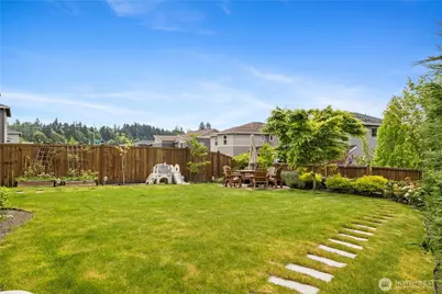 20818 54th Avenue W, Lynnwood, WA 98036 - Photo 37