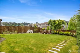 20818 54th Ave W, Lynnwood, WA 98036 - Photo 37