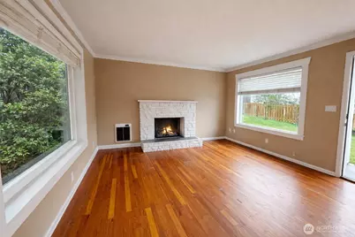 743 N 86th Street, Seattle, WA 98103 - Photo 11