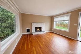 743 N 86th St, Seattle, WA 98103 - Photo 11
