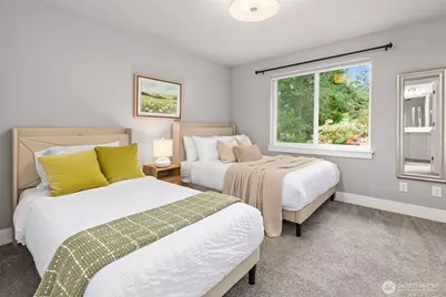 8021 NE 127th Lane, Kirkland, WA 98034 - Photo 27
