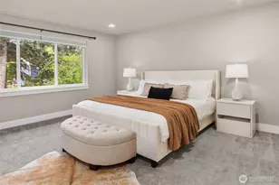 8021 NE 127th Ln, Kirkland, WA 98034 - Photo 21
