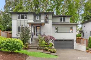 8021 NE 127th Ln, Kirkland, WA 98034 - Photo 1
