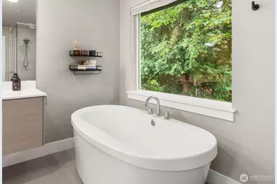 8021 NE 127th Lane, Kirkland, WA 98034 - Photo 23