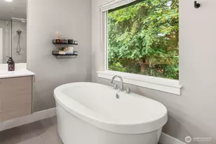8021 NE 127th Ln, Kirkland, WA 98034 - Photo 23