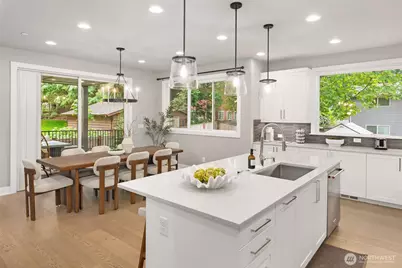 8021 NE 127th Lane, Kirkland, WA 98034 - Photo 13