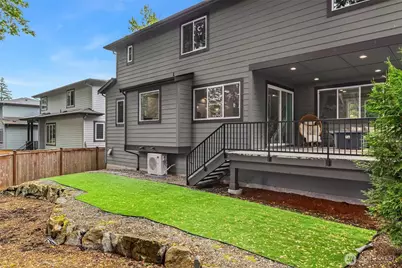 8021 NE 127th Lane, Kirkland, WA 98034 - Photo 37