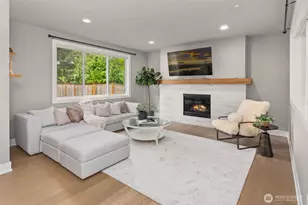 8021 NE 127th Ln, Kirkland, WA 98034 - Photo 5