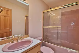 1864 Scenic Ave, Freeland, WA 98249 - Photo 35