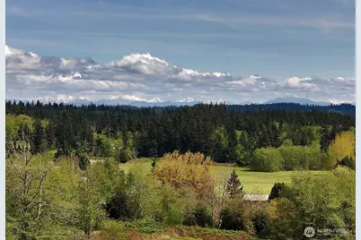 1864 Scenic Avenue, Freeland, WA 98249 - Photo 9