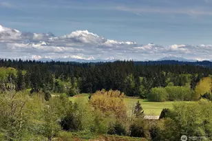 1864 Scenic Ave, Freeland, WA 98249 - Photo 9