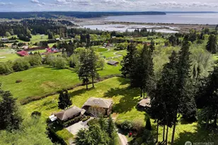 1864 Scenic Ave, Freeland, WA 98249 - Photo 3