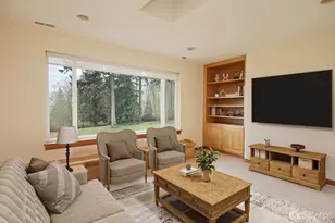 1864 Scenic Ave, Freeland, WA 98249 - Photo 27