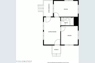 1864 Scenic Avenue, Freeland, WA 98249 - Photo 39