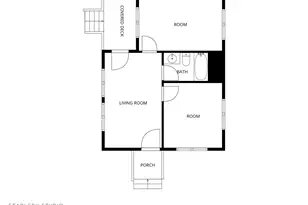 1864 Scenic Ave, Freeland, WA 98249 - Photo 39