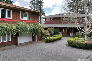 1864 Scenic Ave, Freeland, WA 98249 - Photo 1