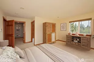1864 Scenic Ave, Freeland, WA 98249 - Photo 25