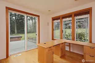 1864 Scenic Ave, Freeland, WA 98249 - Photo 23