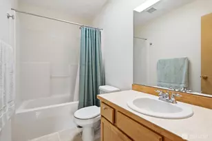 261 Bremerton Ave NE, Renton, WA 98059 - Photo 27