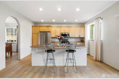 261 Bremerton Avenue NE, Renton, WA 98059 - Photo 13